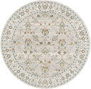 LIVABLISS Dresden DRE-2311 Area Rug