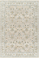 LIVABLISS Dresden DRE-2311 Area Rug