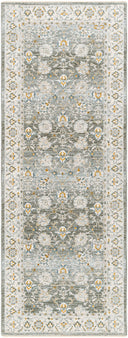 LIVABLISS Dresden DRE-2312 Area Rug