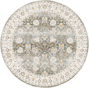 LIVABLISS Dresden DRE-2312 Area Rug