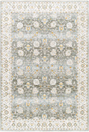 LIVABLISS Dresden DRE-2312 Area Rug