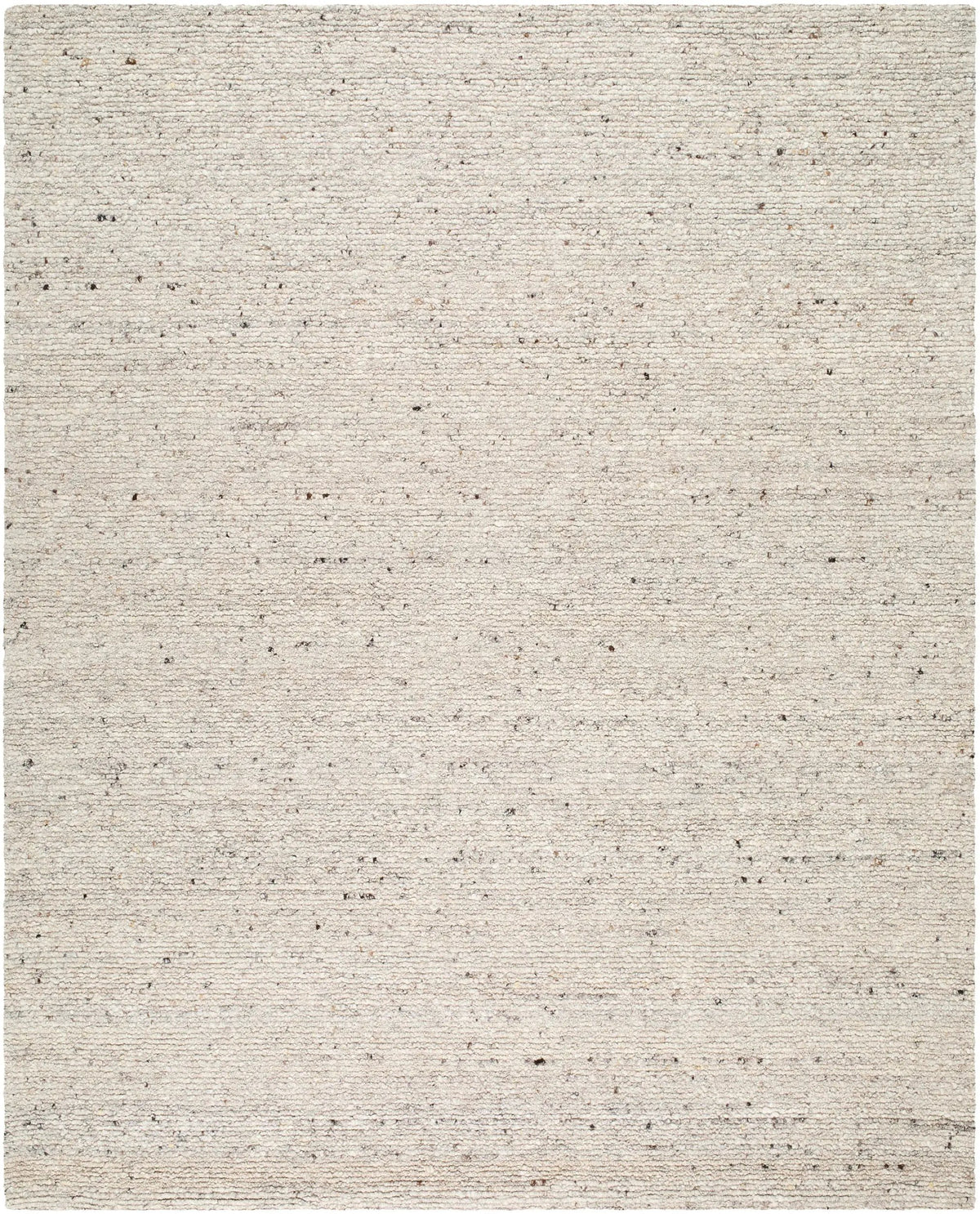 LIVABLISS Desire DSE-2302 Beige Area Rug