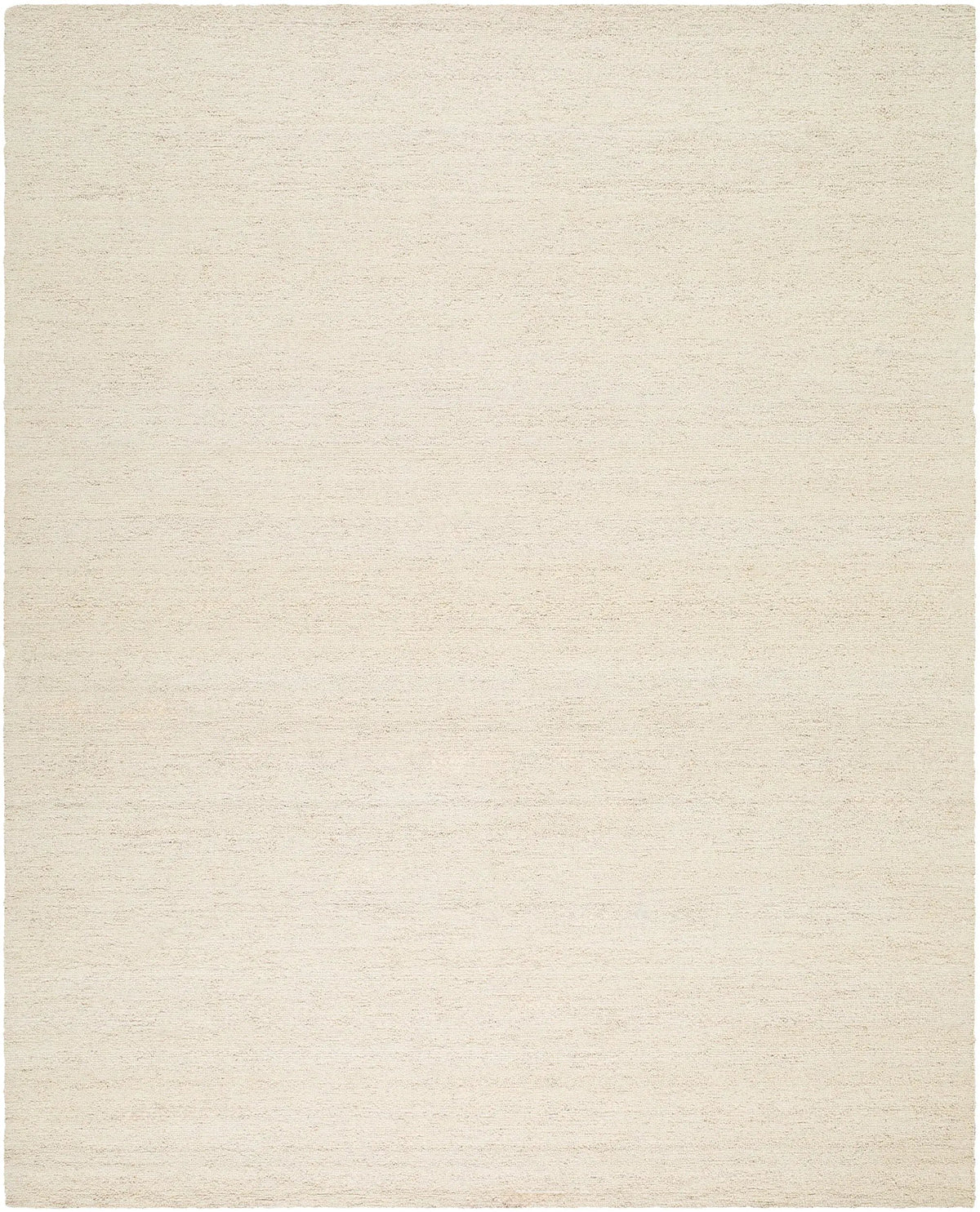 LIVABLISS Desire DSE-2303 Ivory Area Rug