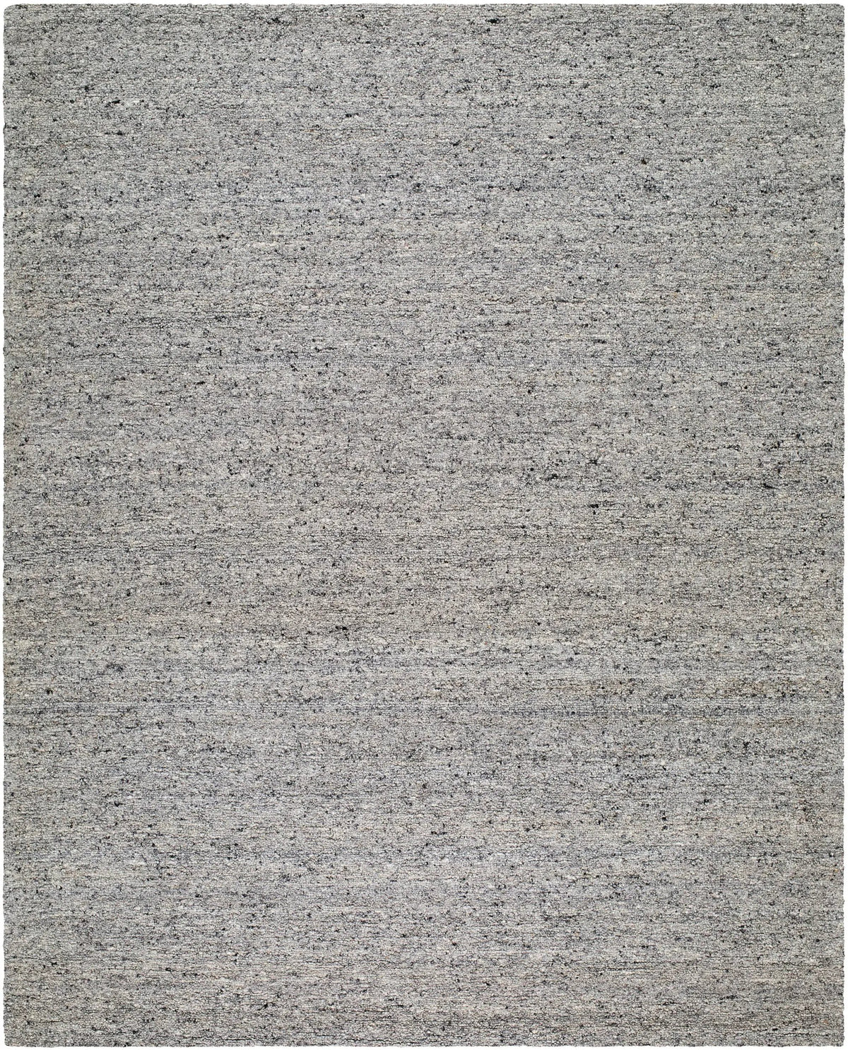LIVABLISS Desire DSE-2304 Charcoal Area Rug