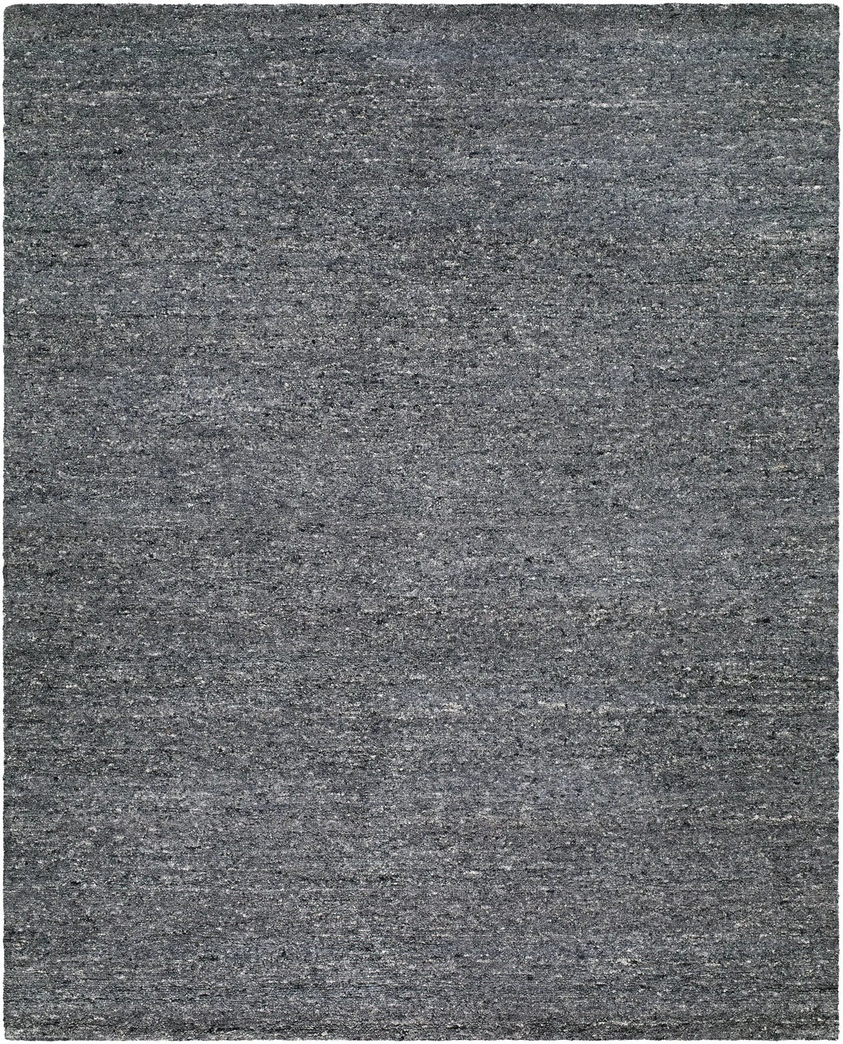 LIVABLISS Desire DSE-2305 Charcoal Area Rug