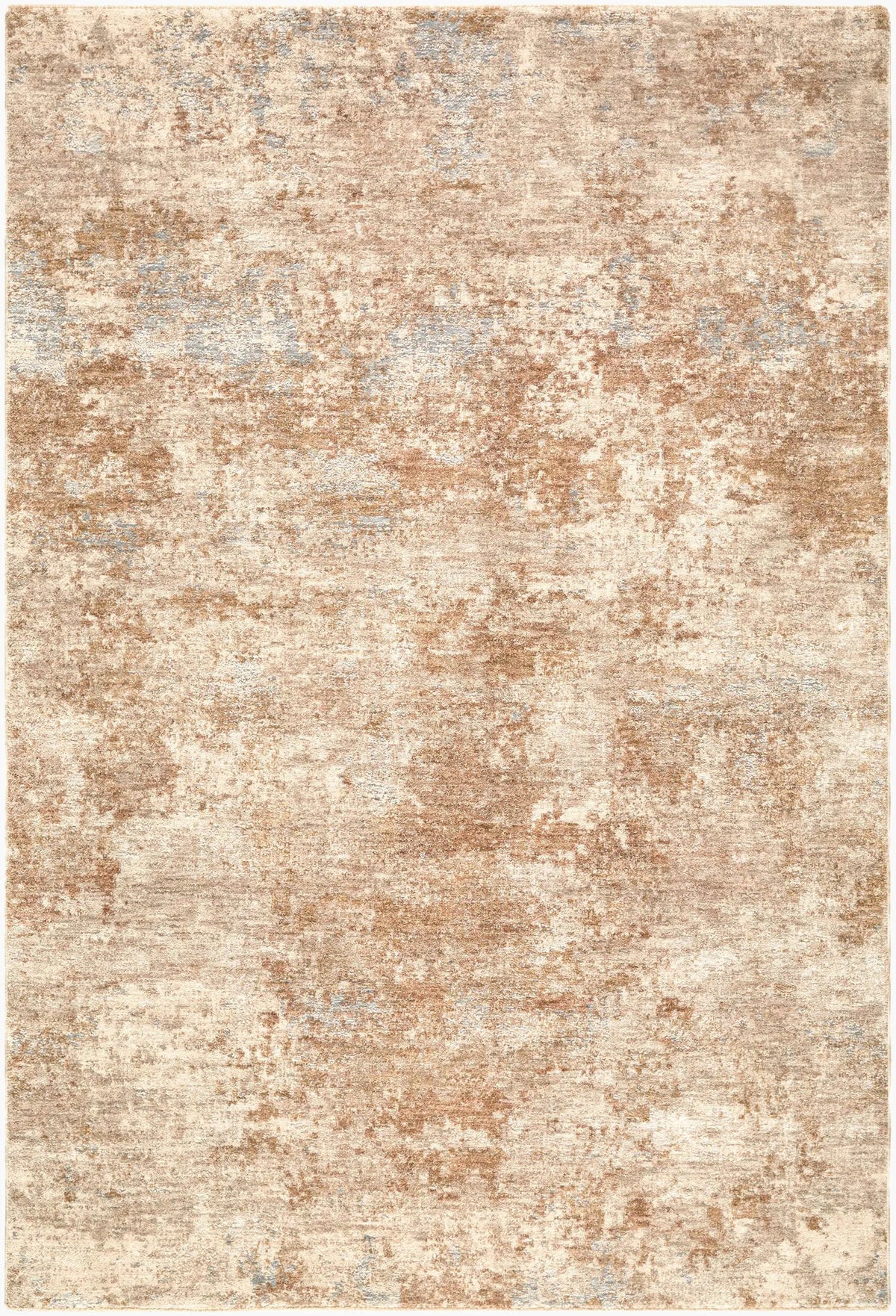 LIVABLISS Da Vinci DVC-2312 Ivory Area Rug