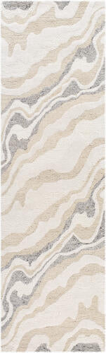 LIVABLISS Divine DVN-2301 Area Rug