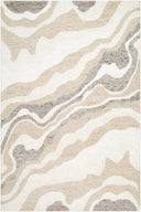 LIVABLISS Divine DVN-2301 Area Rug