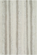 LIVABLISS Divine DVN-2302 Area Rug
