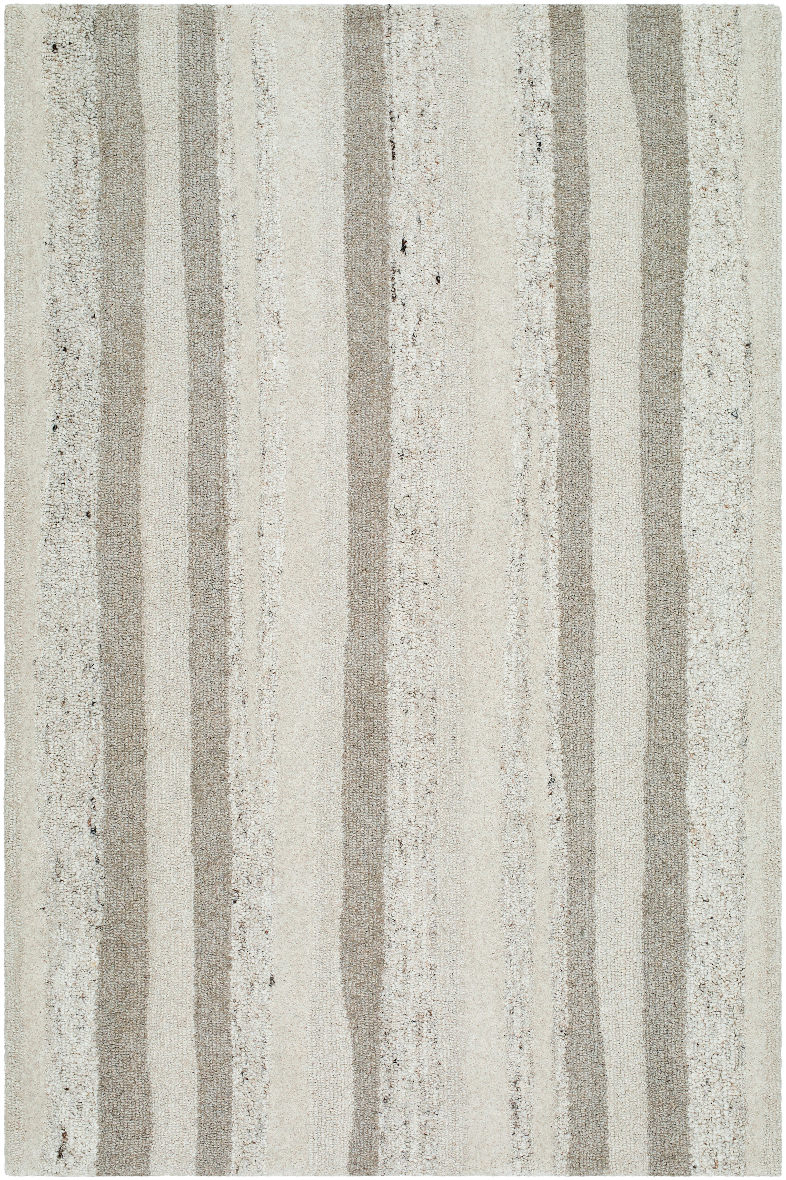 LIVABLISS Divine DVN-2302 Area Rug