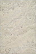 LIVABLISS Divine DVN-2303 Area Rug