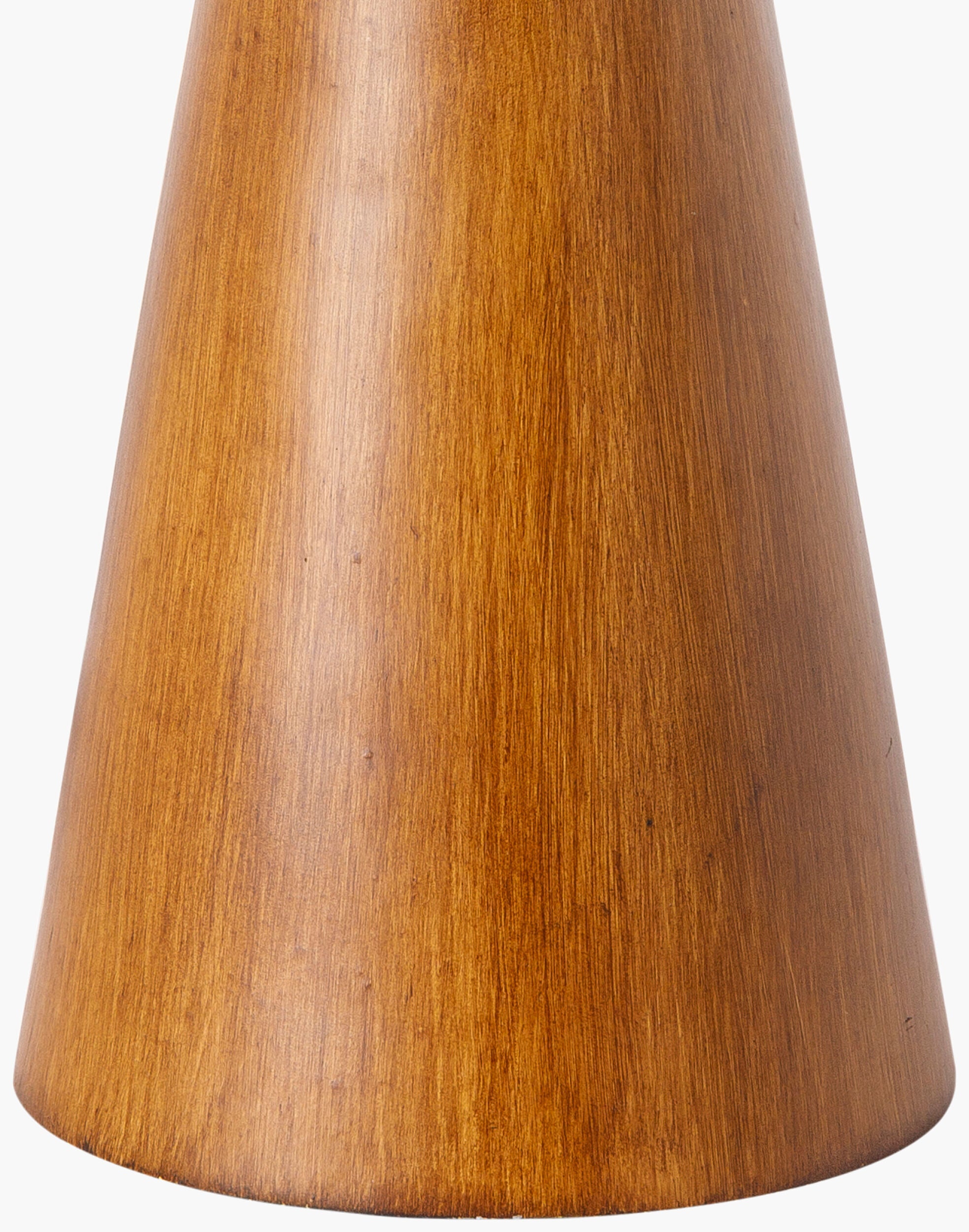 Downey DWE-001 Accent Table Lamp by LIVABLISS