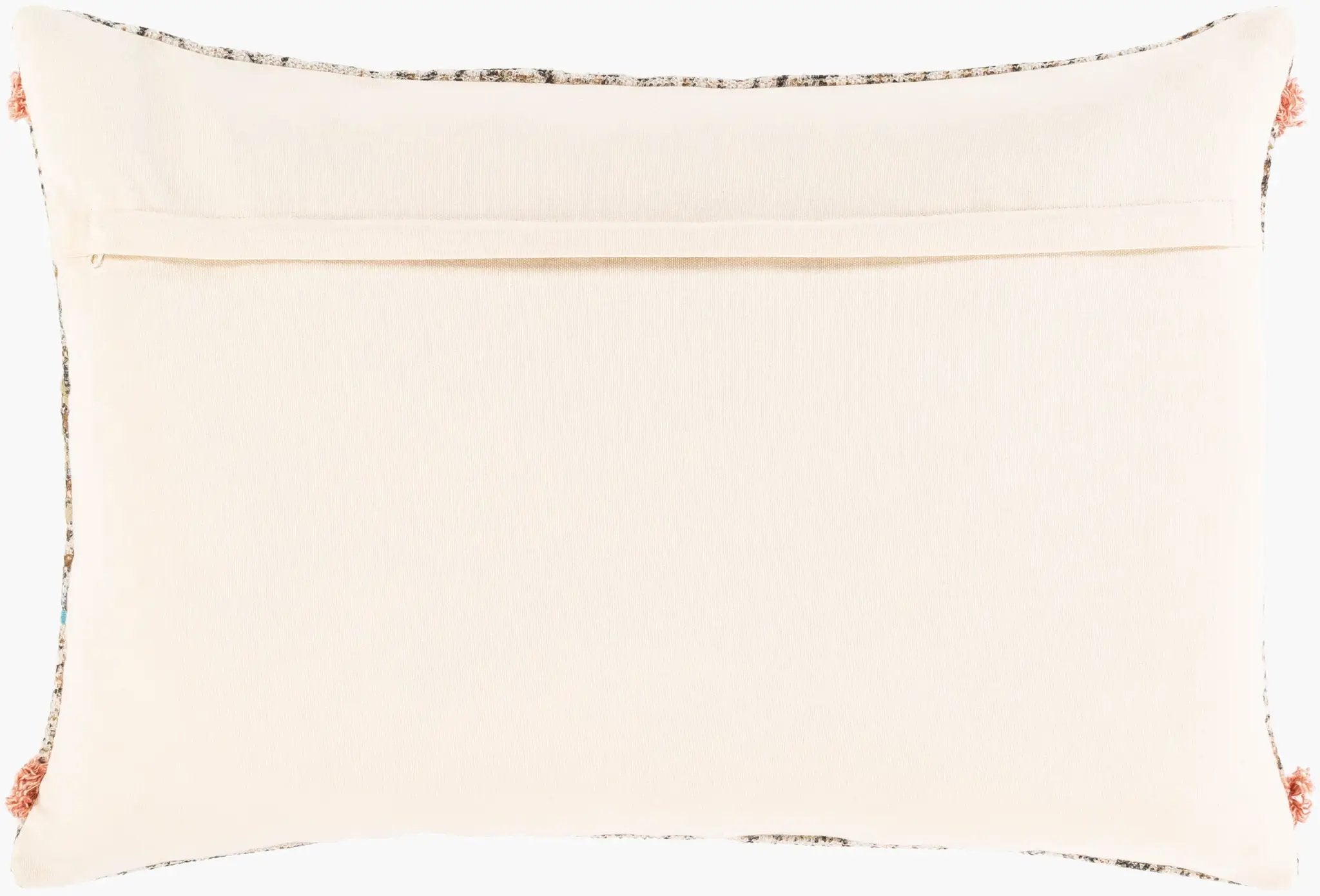 Dayna DYA-004 Lumbar Pillow by LIVABLISS
