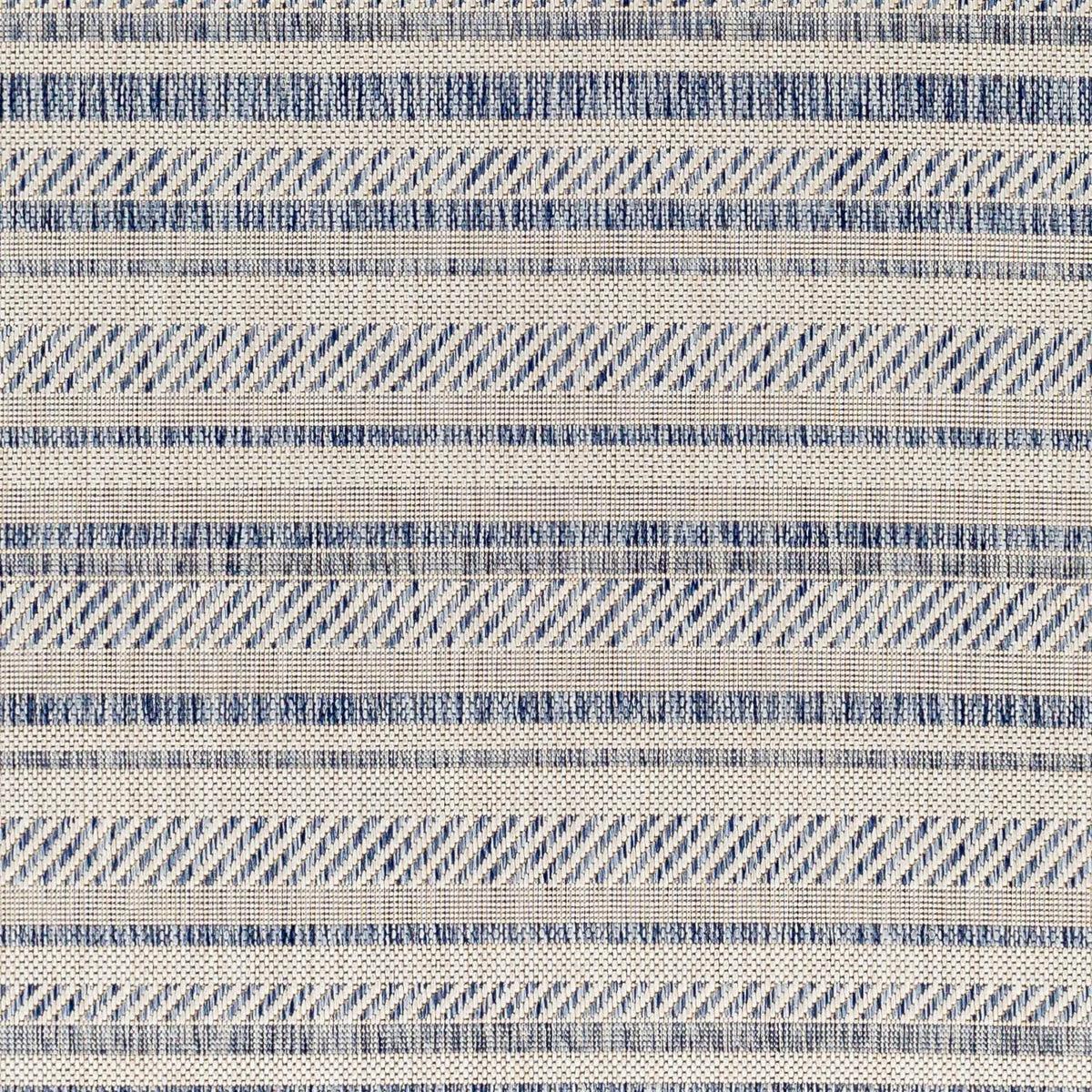 LIVABLISS Eagean EAG-2408 Oatmeal Area Rug