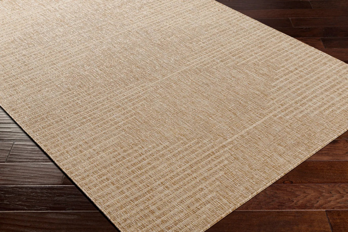 LIVABLISS Eagean EAG-2416 Light-Beige Area Rug