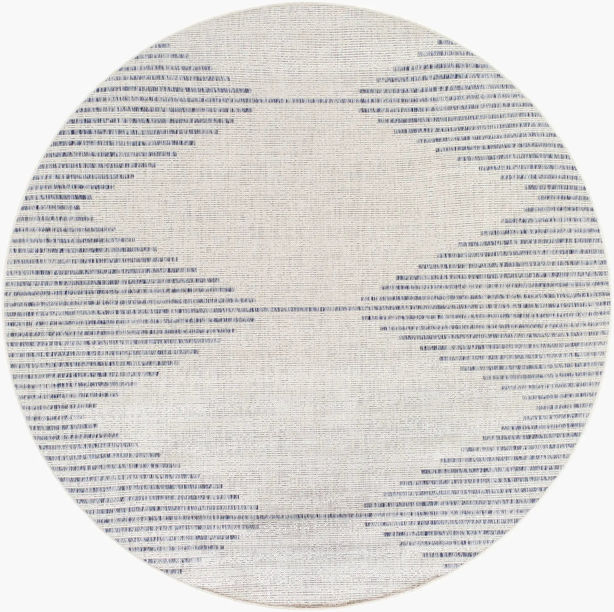 LIVABLISS Eagean EAG-2418 Oatmeal Area Rug