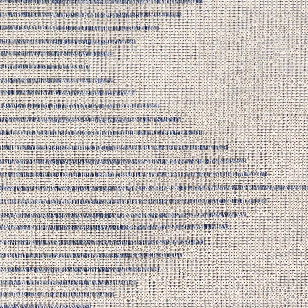 LIVABLISS Eagean EAG-2418 Oatmeal Area Rug