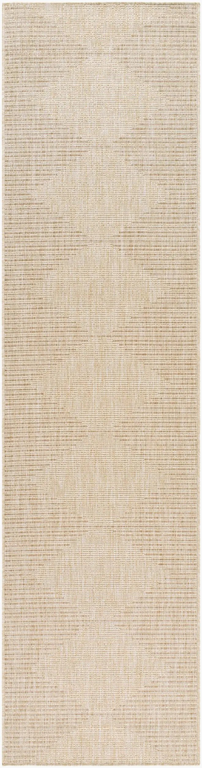 LIVABLISS Eagean EAG-2419 Cream Area Rug