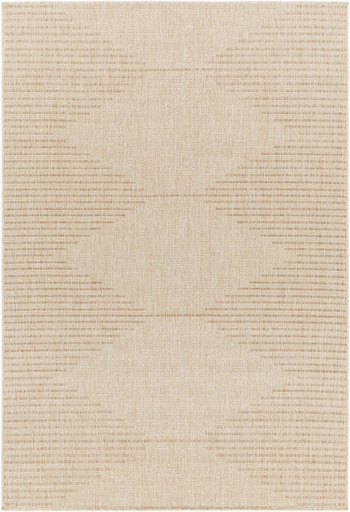 LIVABLISS Eagean EAG-2419 Cream Area Rug