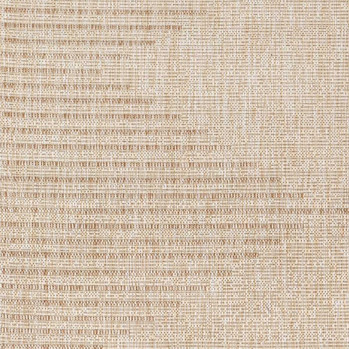 LIVABLISS Eagean EAG-2419 Cream Area Rug