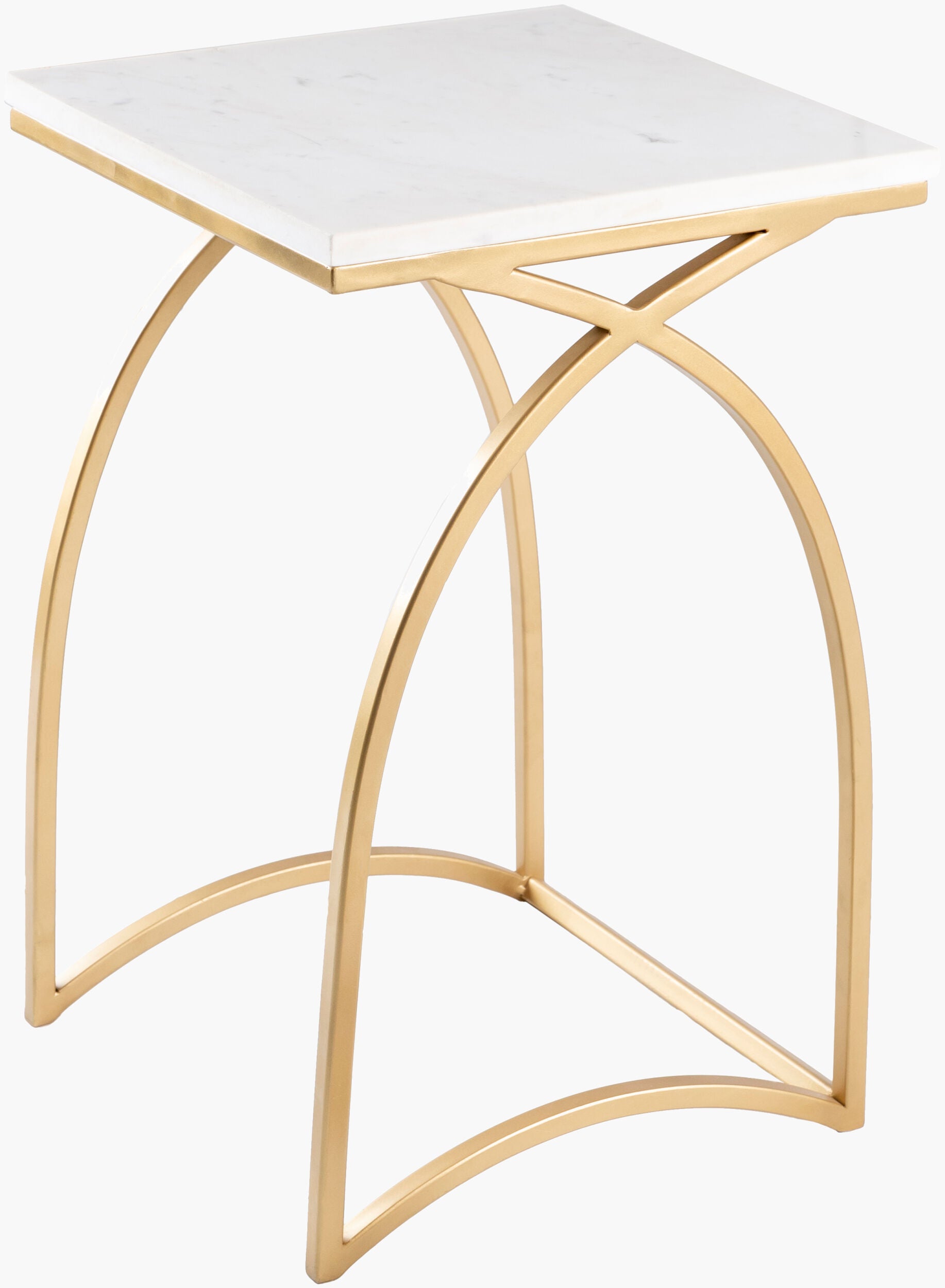 LIVABLISS Evana EAN-001 Nesting Tables