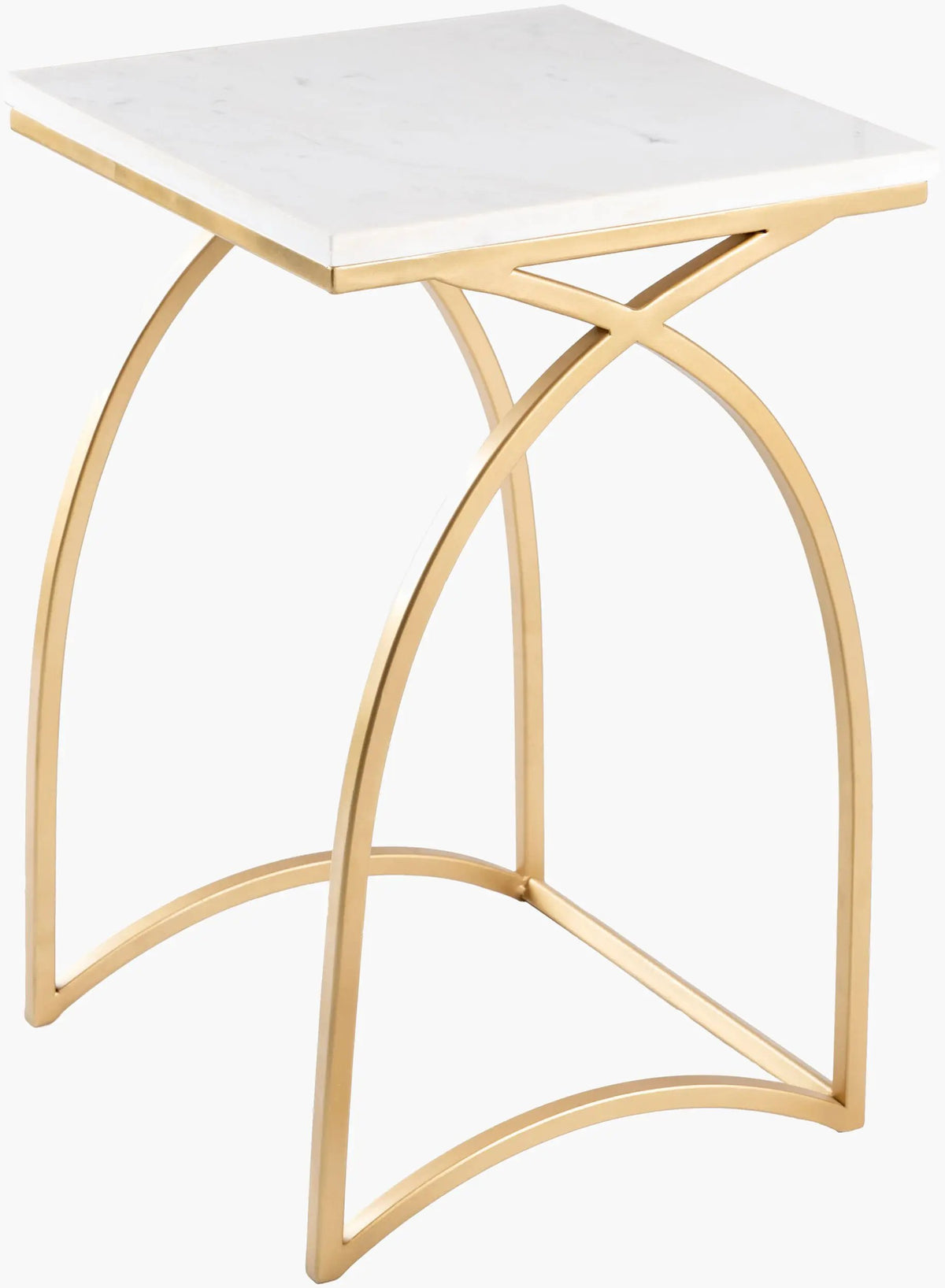 Evana EAN-001 Nesting Tables by LIVABLISS