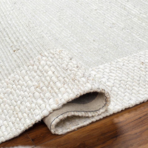LIVABLISS Edirne EDE-2300 Area Rug
