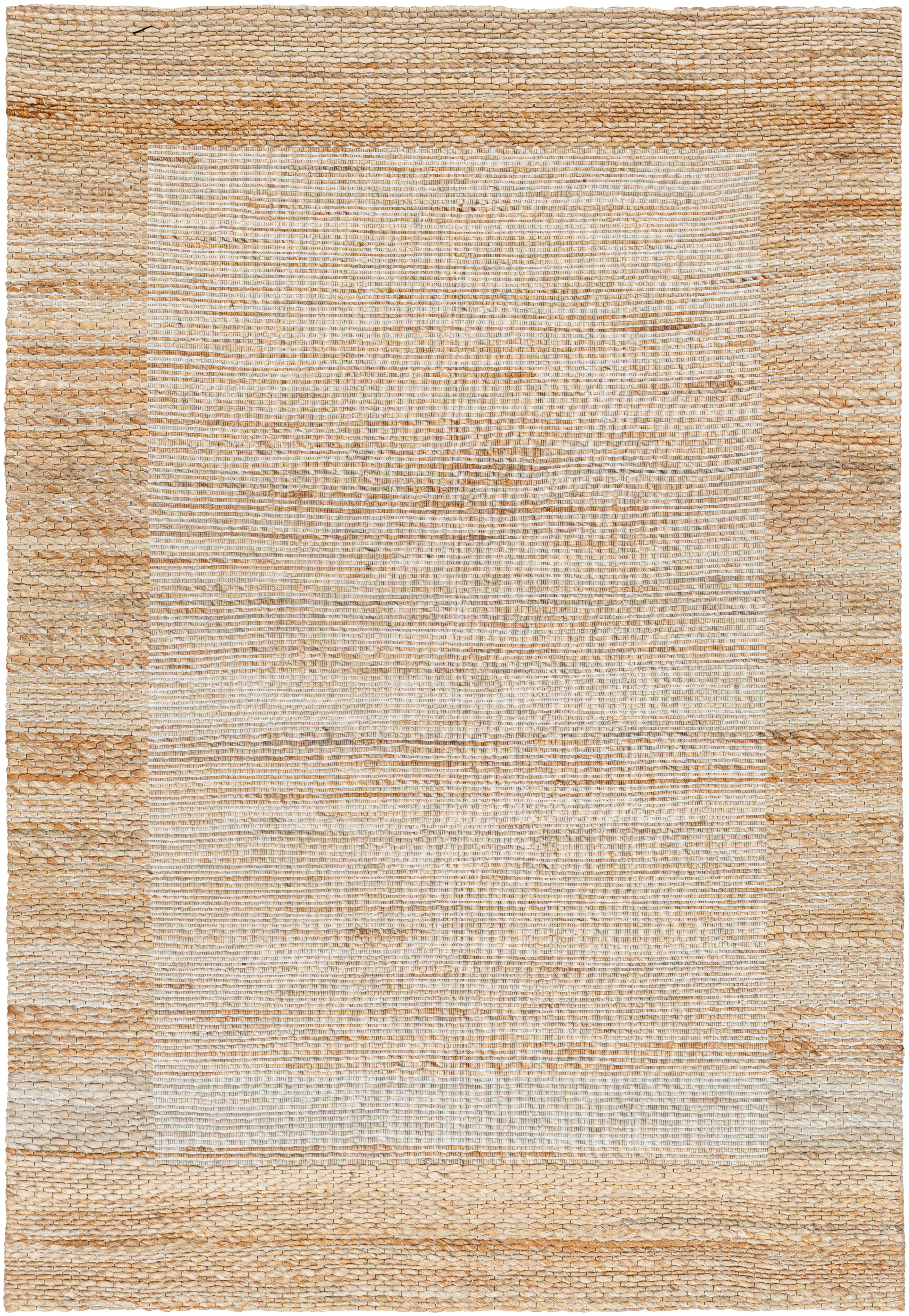 LIVABLISS Edirne EDE-2301 Area Rug