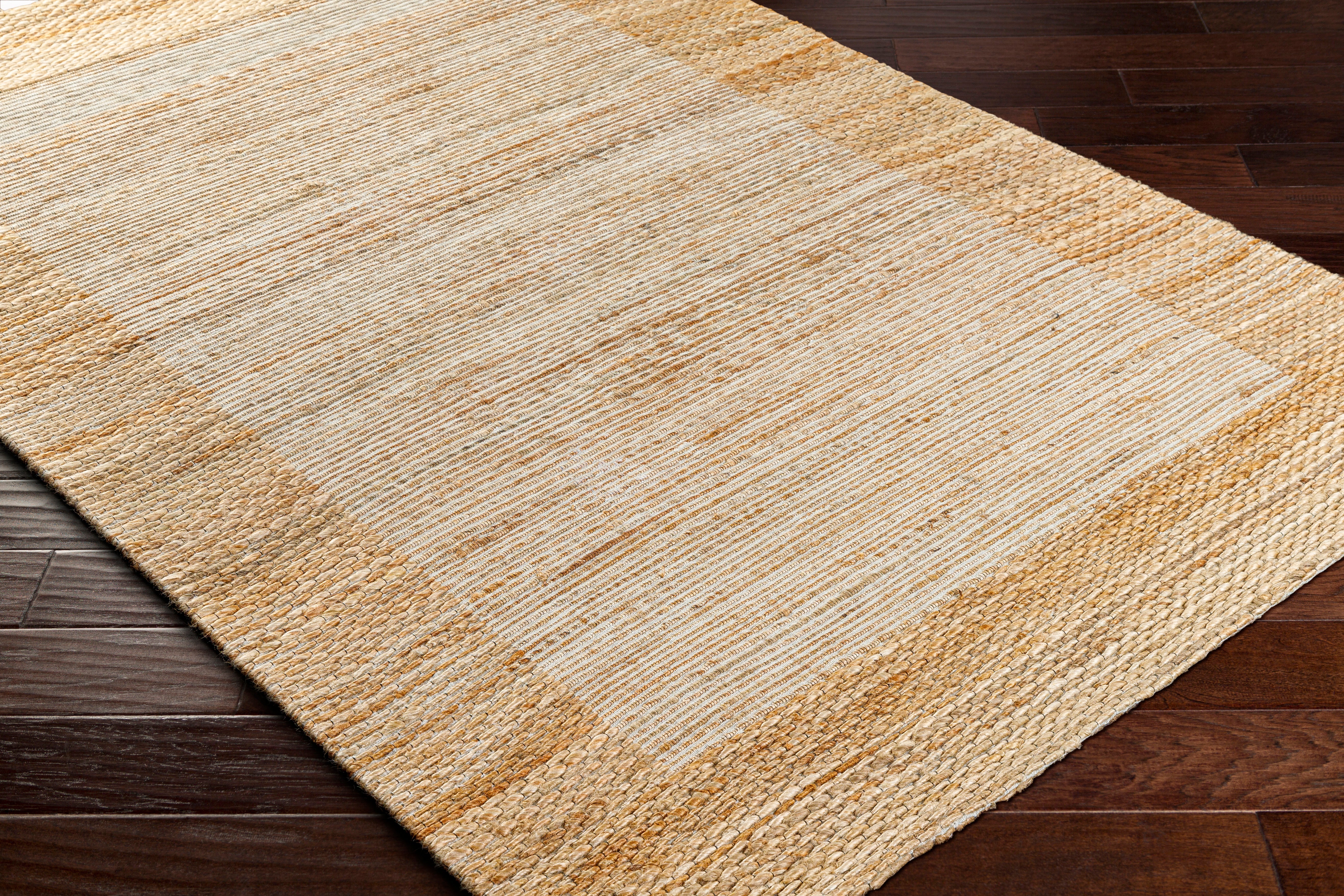 LIVABLISS Edirne EDE-2301 Area Rug