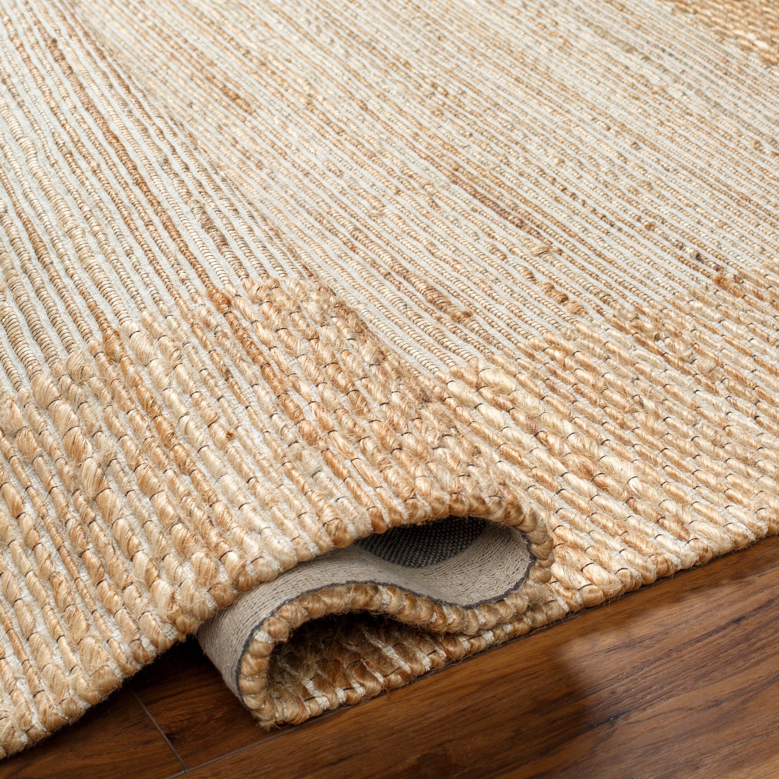 LIVABLISS Edirne EDE-2301 Area Rug