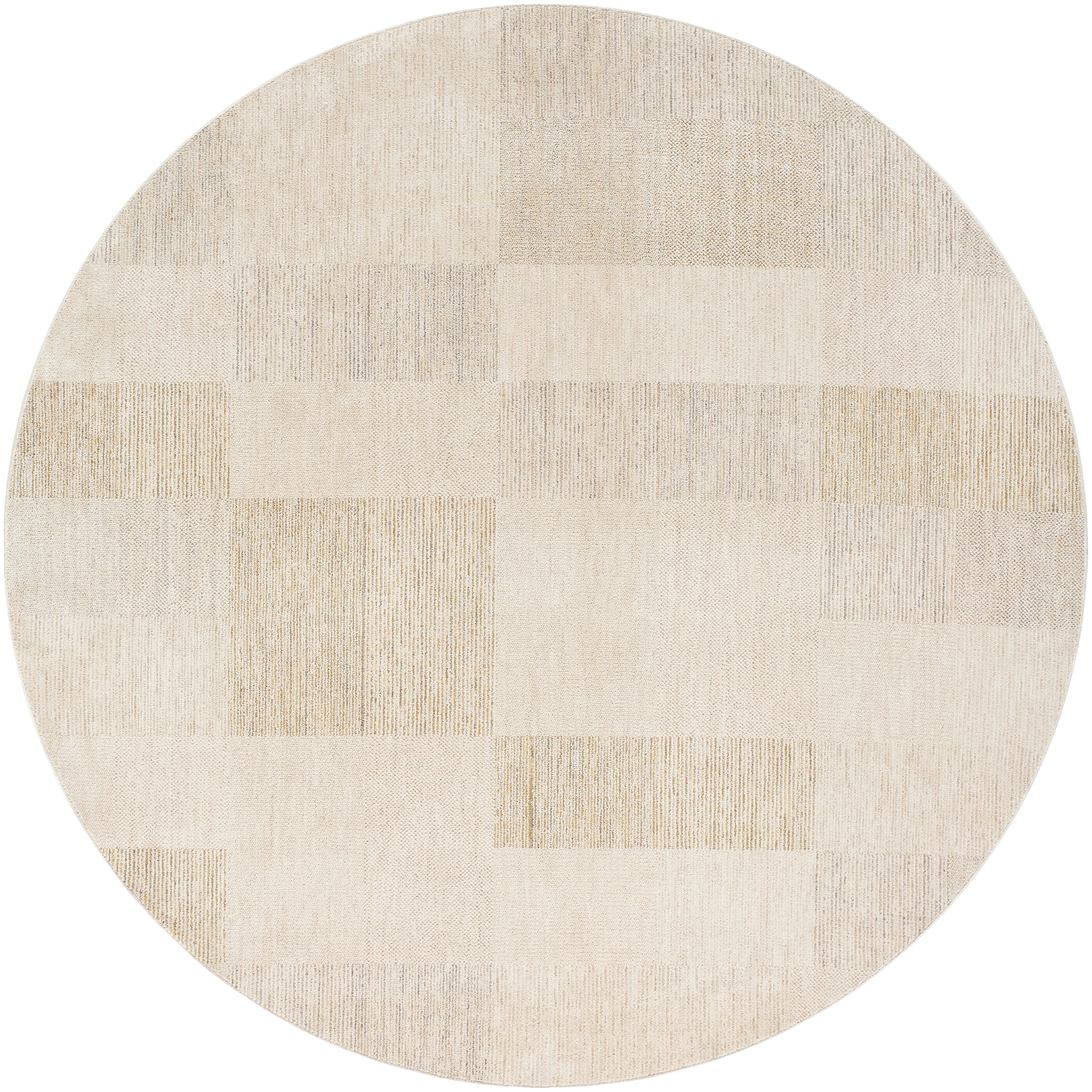 Surya Emory EMO-2310 Ivory Area Rug by LIVABLISS