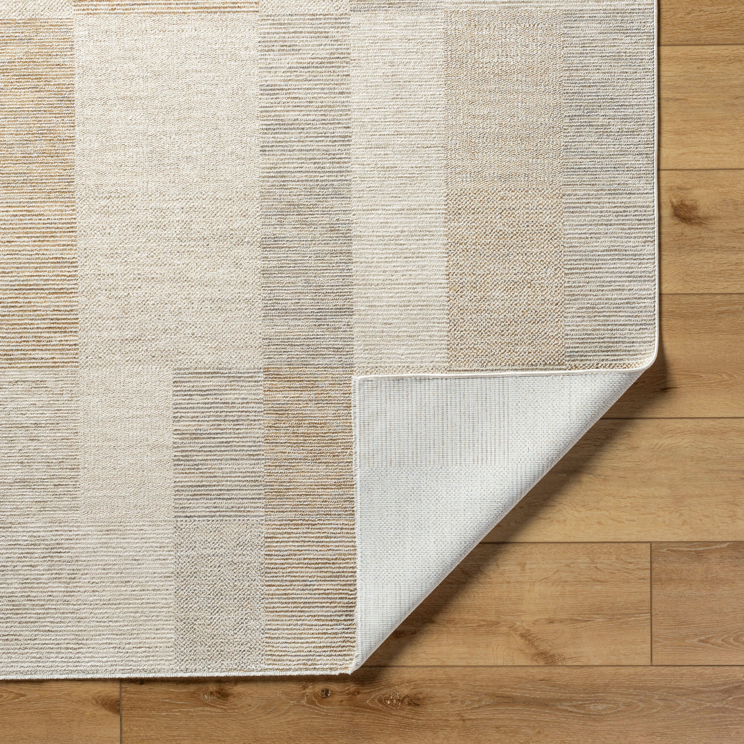Surya Emory EMO-2310 Ivory Area Rug by LIVABLISS