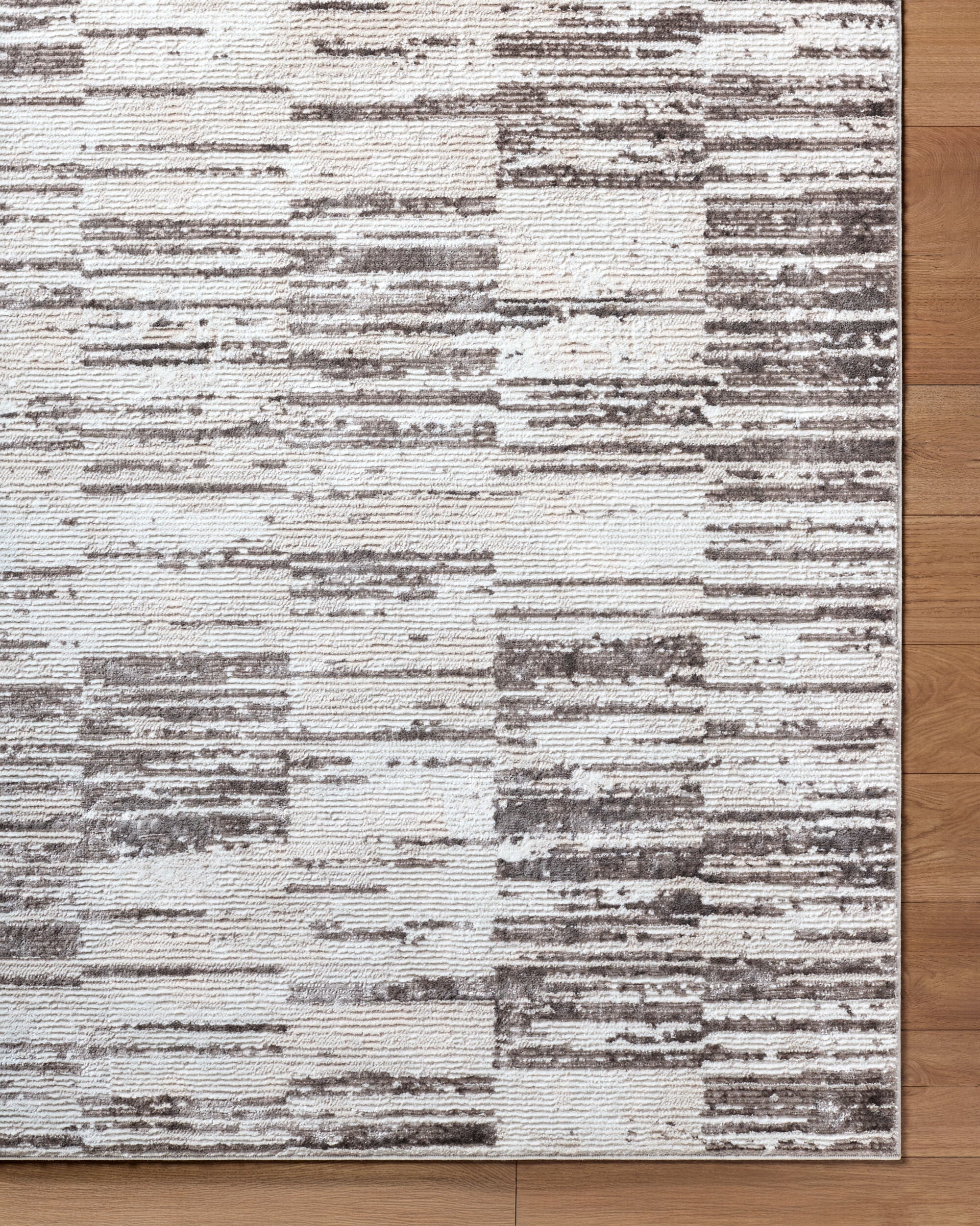Surya Enfield ENF-2326 Ivory Area Rug by LIVABLISS