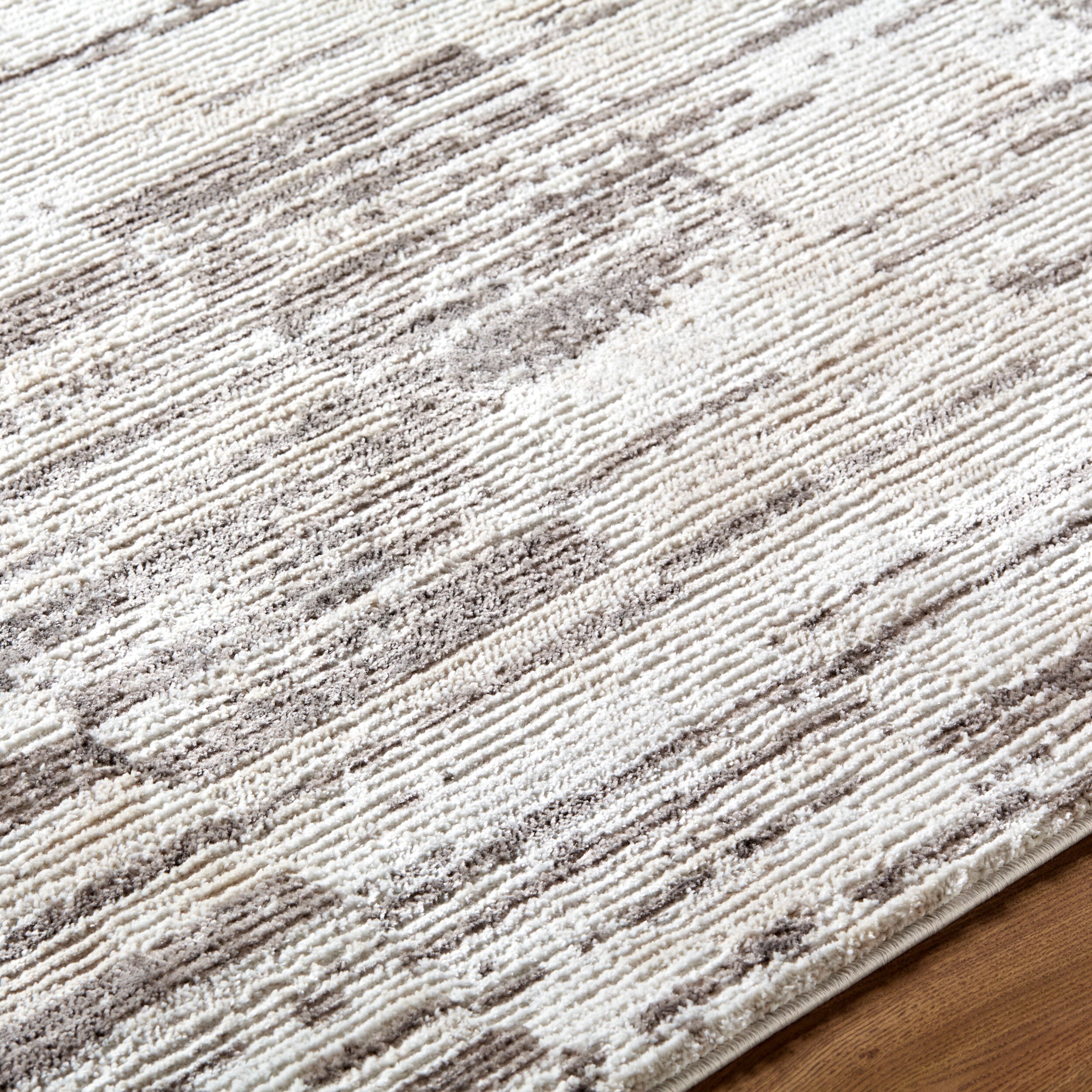 Surya Enfield ENF-2326 Ivory Area Rug by LIVABLISS