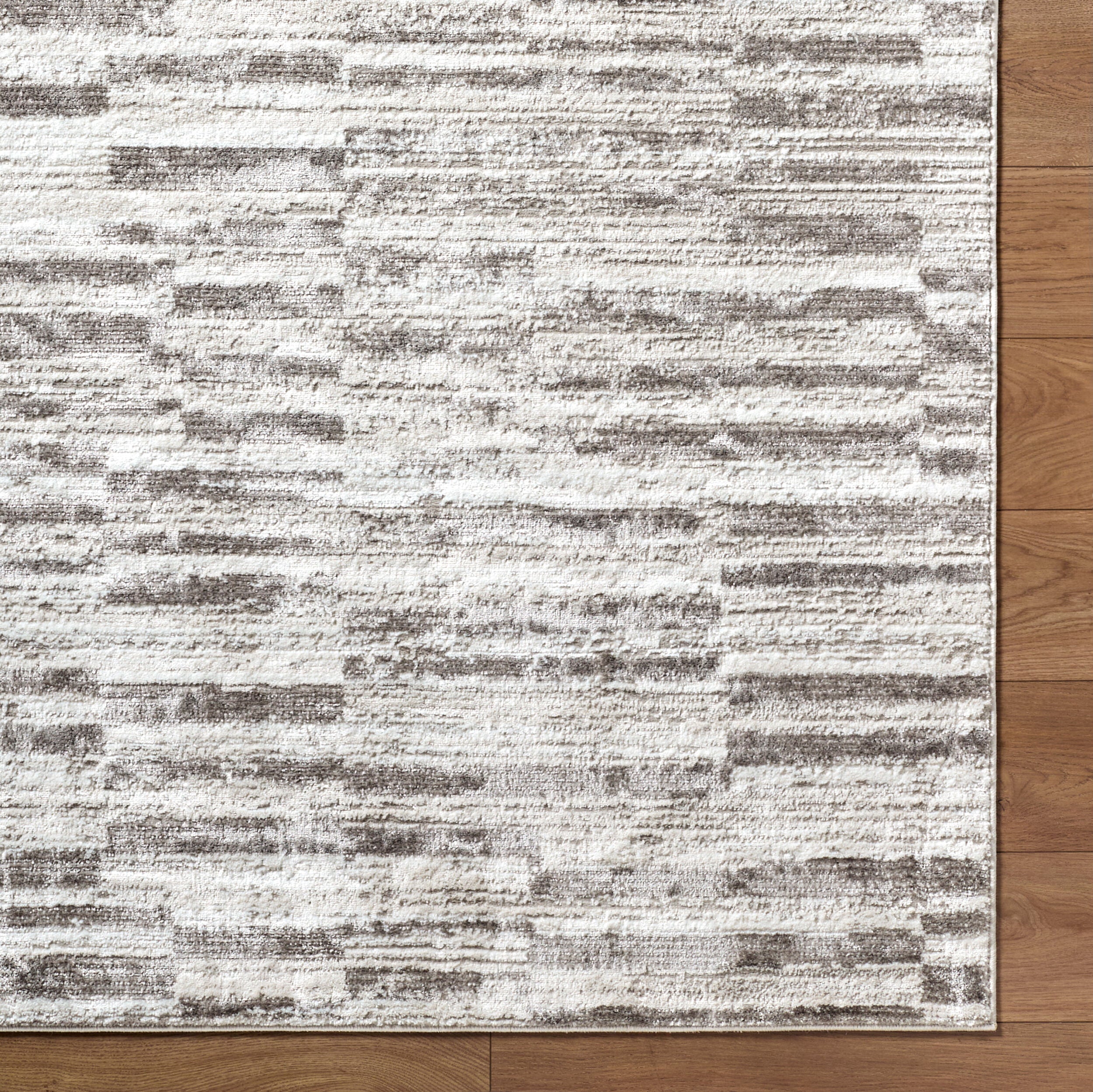Surya Enfield ENF-2328 Light Beige Area Rug by LIVABLISS