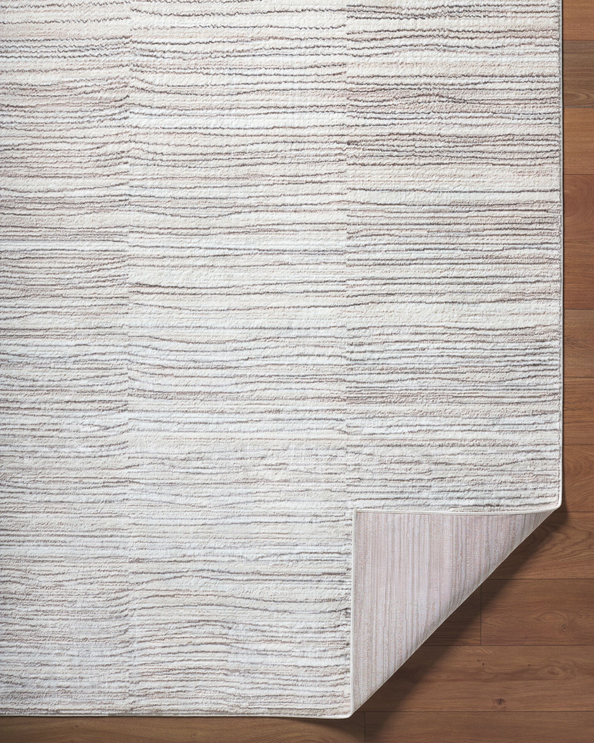 Surya Enfield ENF-2329 Light Beige Area Rug by LIVABLISS