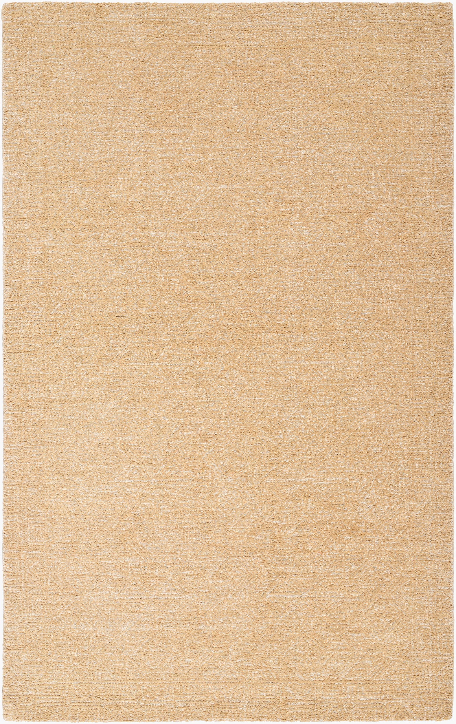 LIVABLISS Epsom EPM-2300 Area Rug