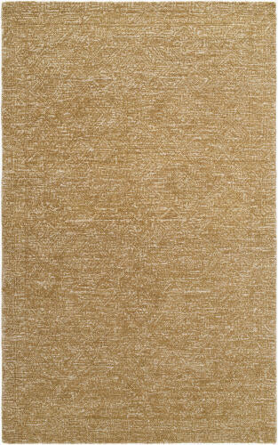LIVABLISS Epsom EPM-2301 Area Rug