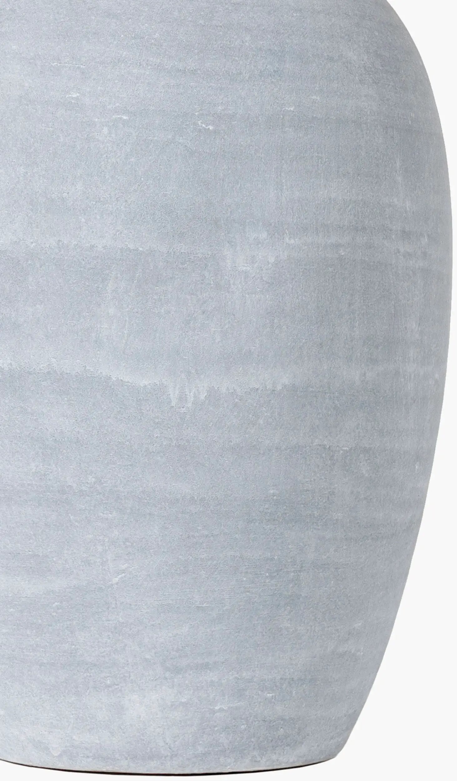 Matera ERA-001 Accent Table Lamp by LIVABLISS