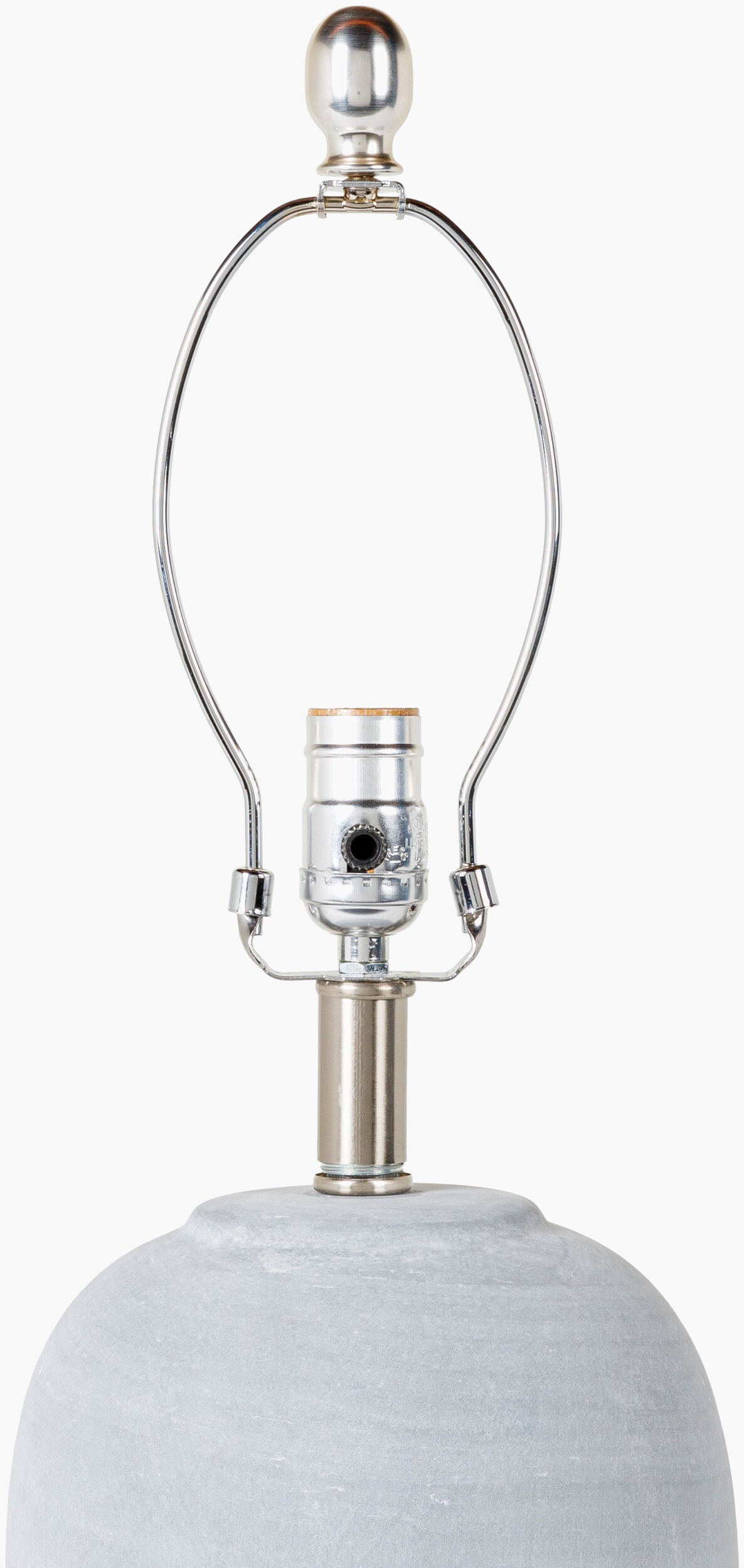 LIVABLISS Matera ERA-001 Accent Table Lamp