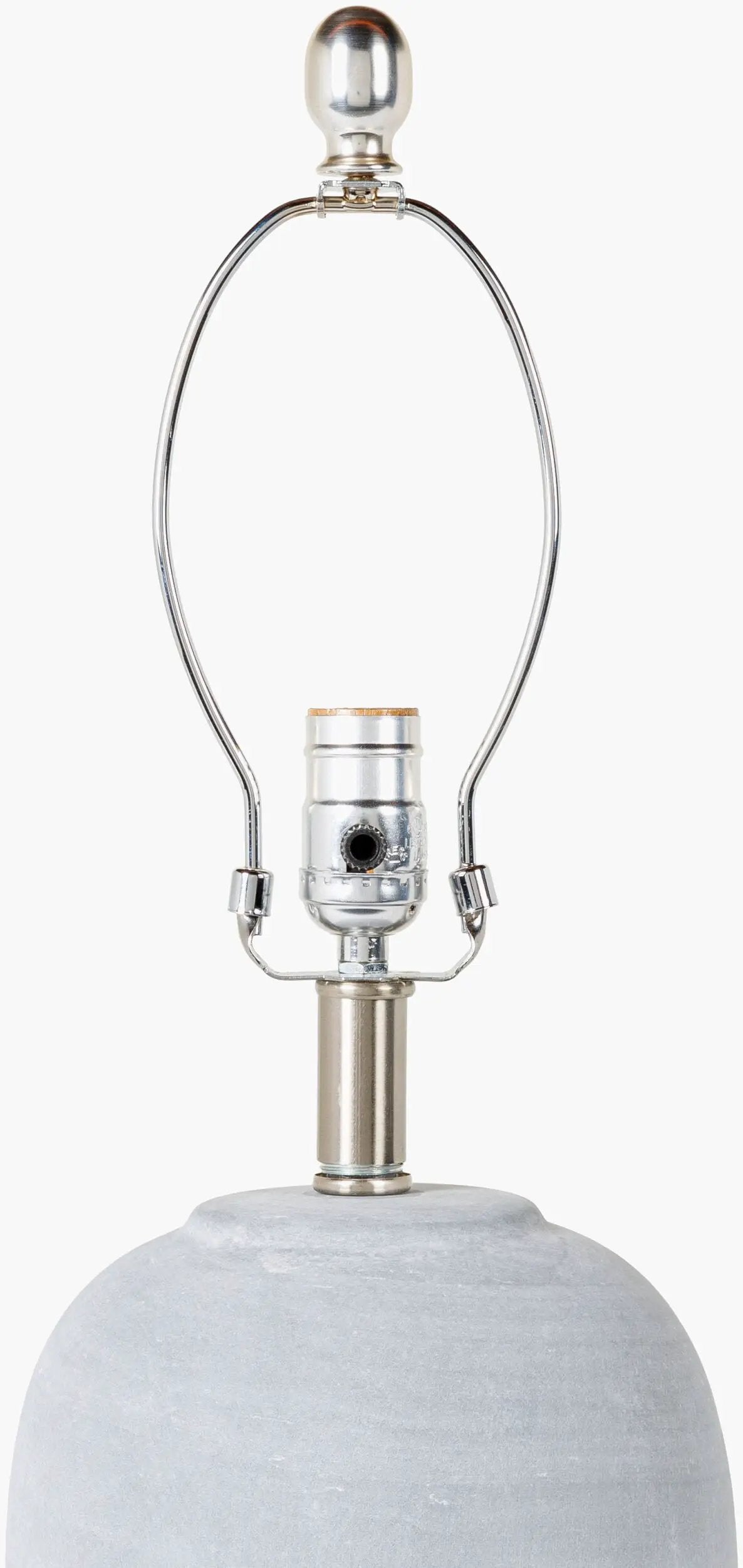 Matera ERA-001 Accent Table Lamp by LIVABLISS