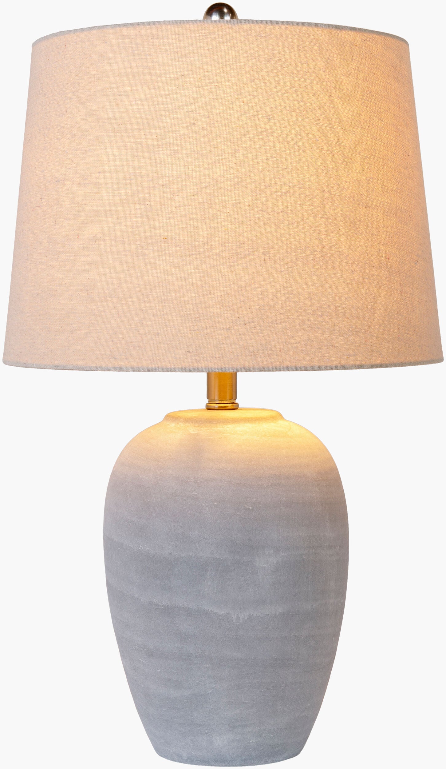LIVABLISS Matera ERA-001 Accent Table Lamp