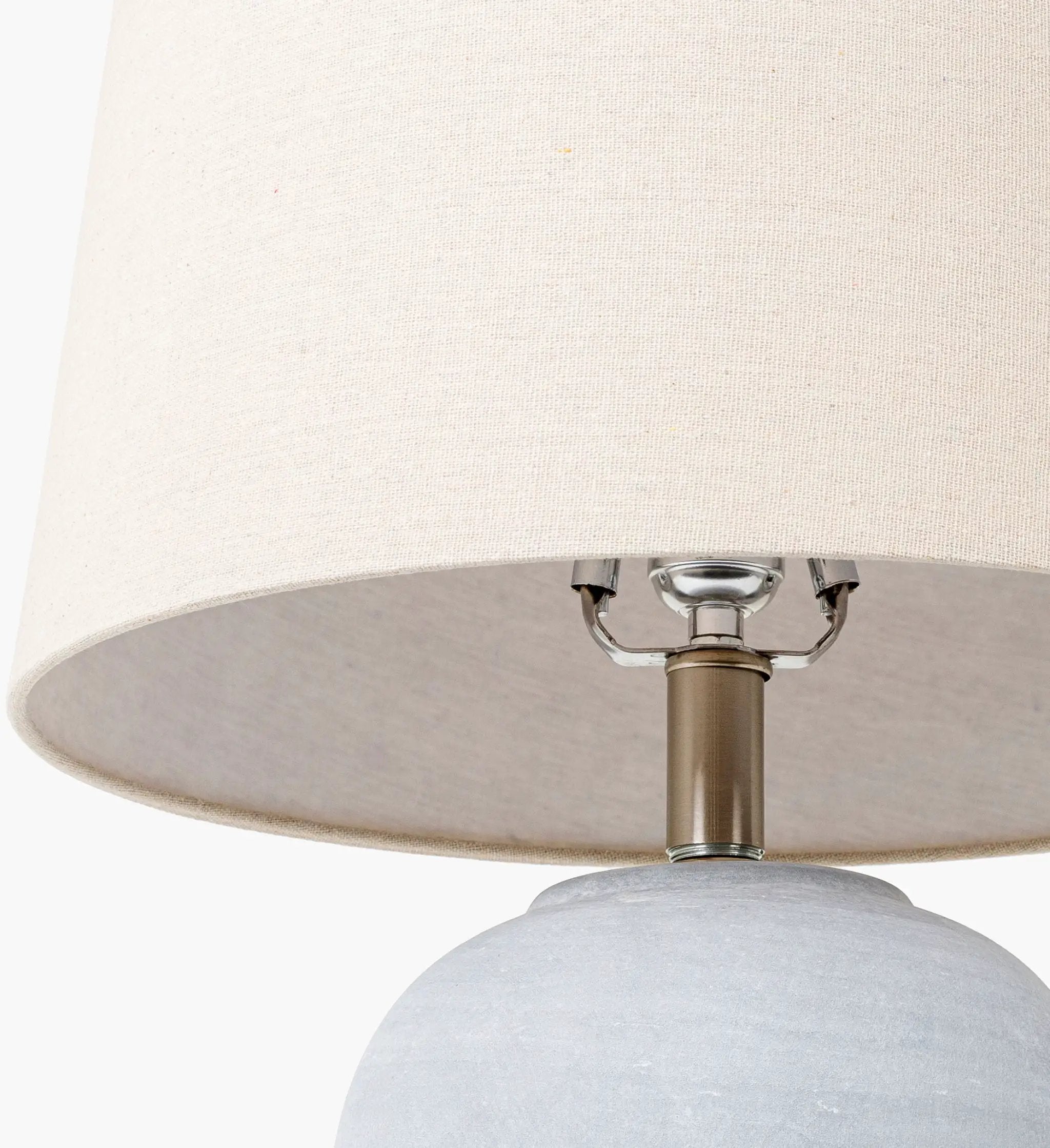 Matera ERA-001 Accent Table Lamp by LIVABLISS