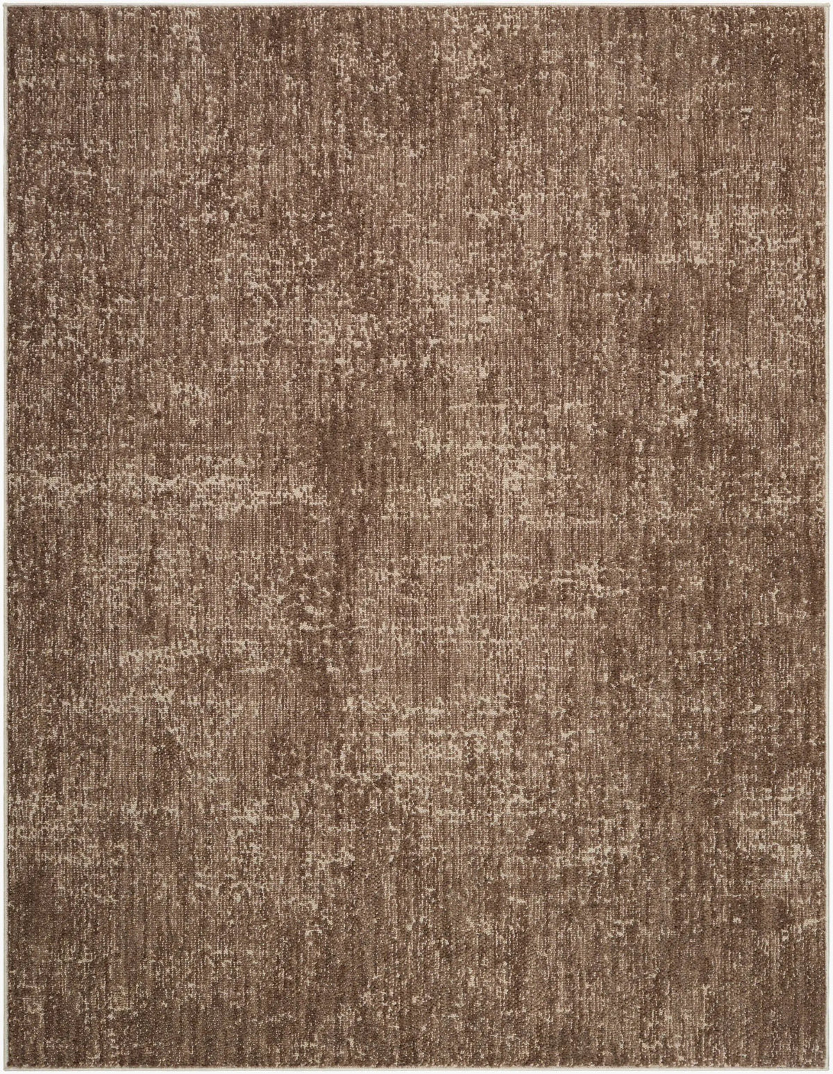 LIVABLISS Ethnic ETQ-2301 Gray Area Rug