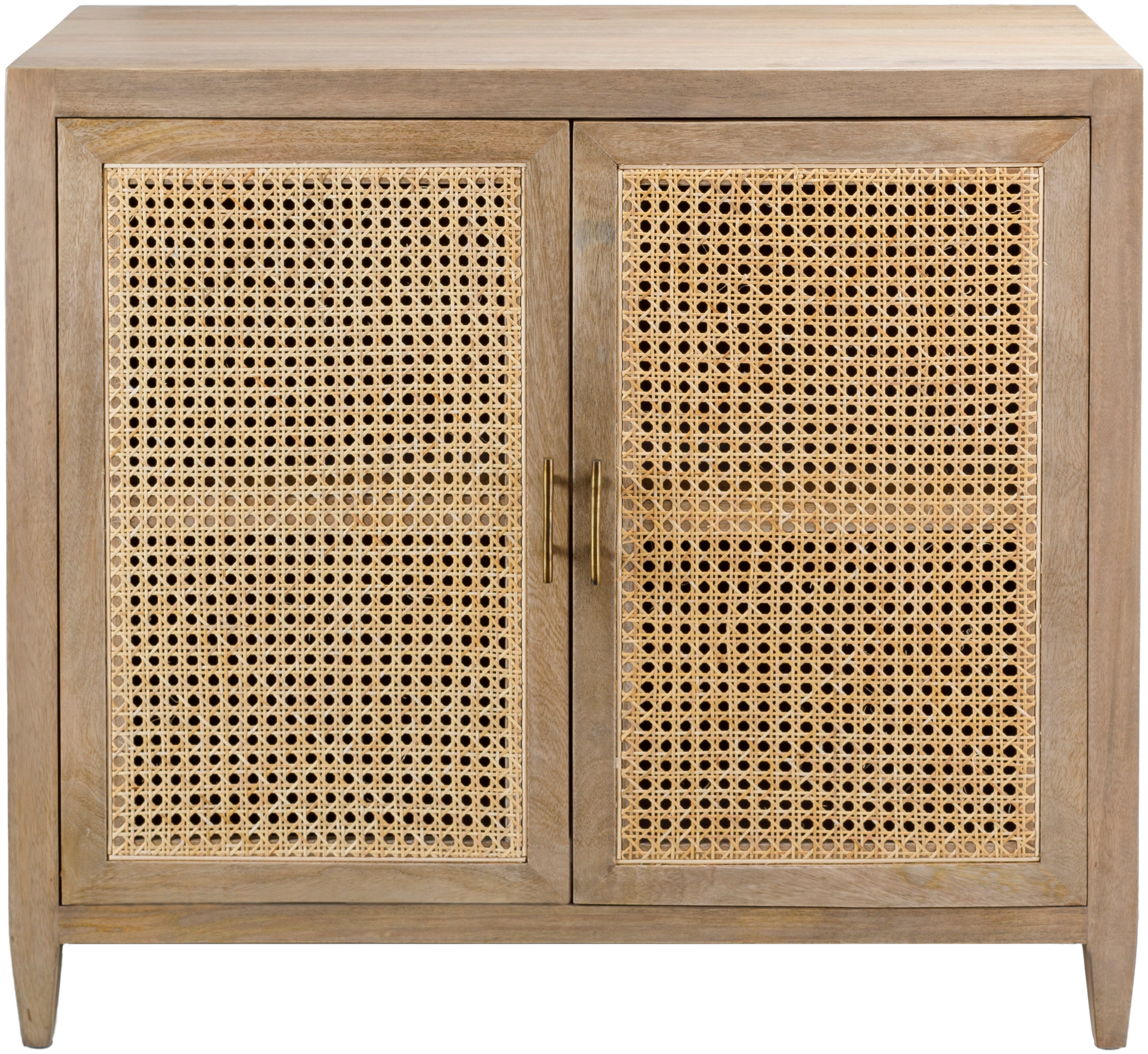 LIVABLISS Etewah ETW-001 Cabinet