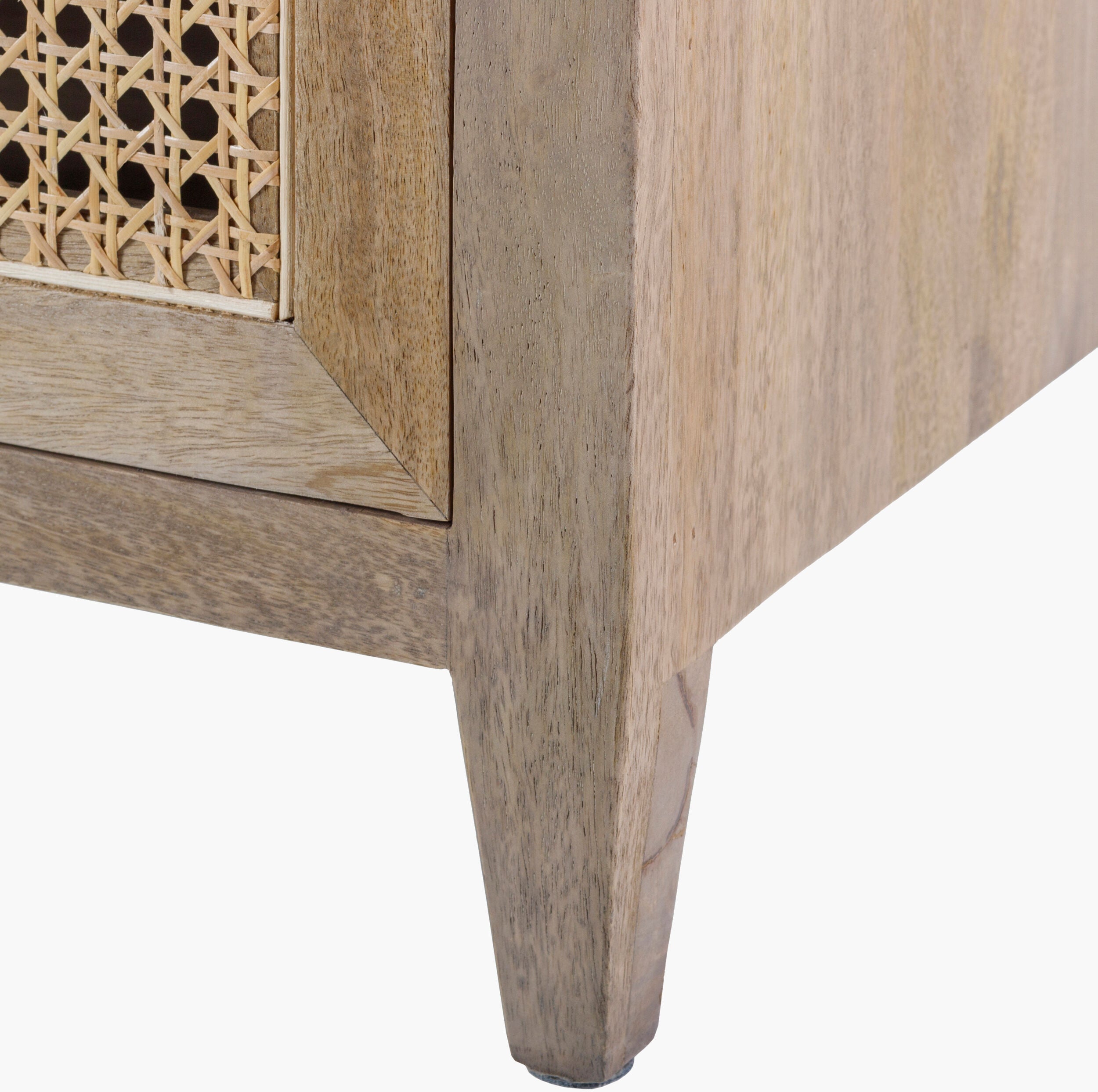 LIVABLISS Etewah ETW-001 Cabinet