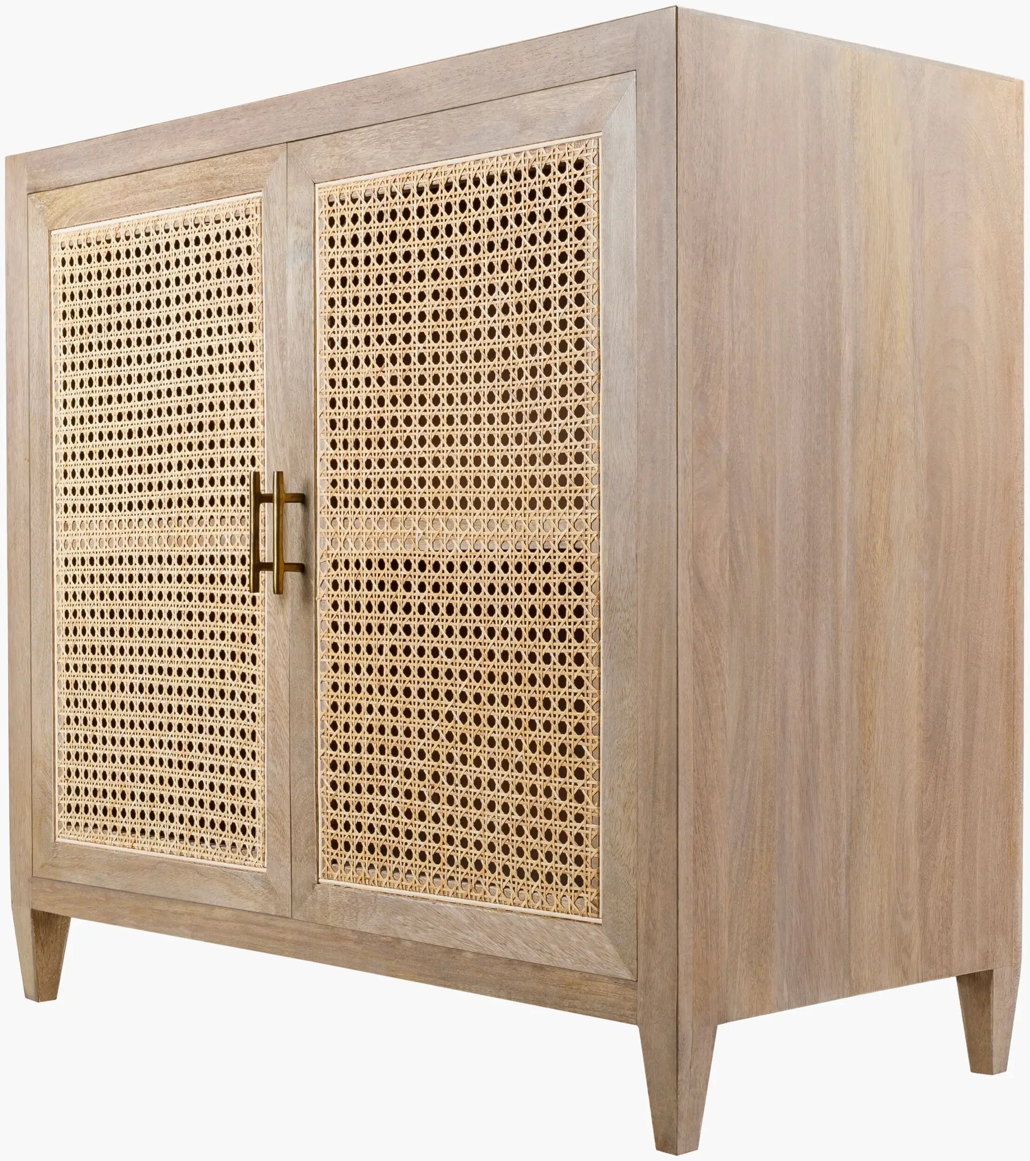 Etewah ETW-001 Cabinet by LIVABLISS