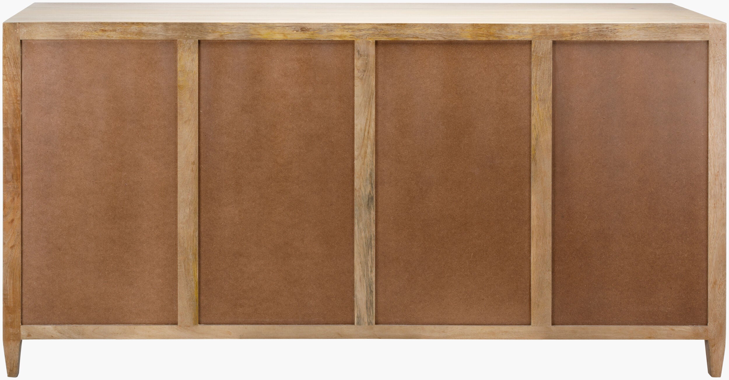 LIVABLISS Etewah ETW-002 Sideboard
