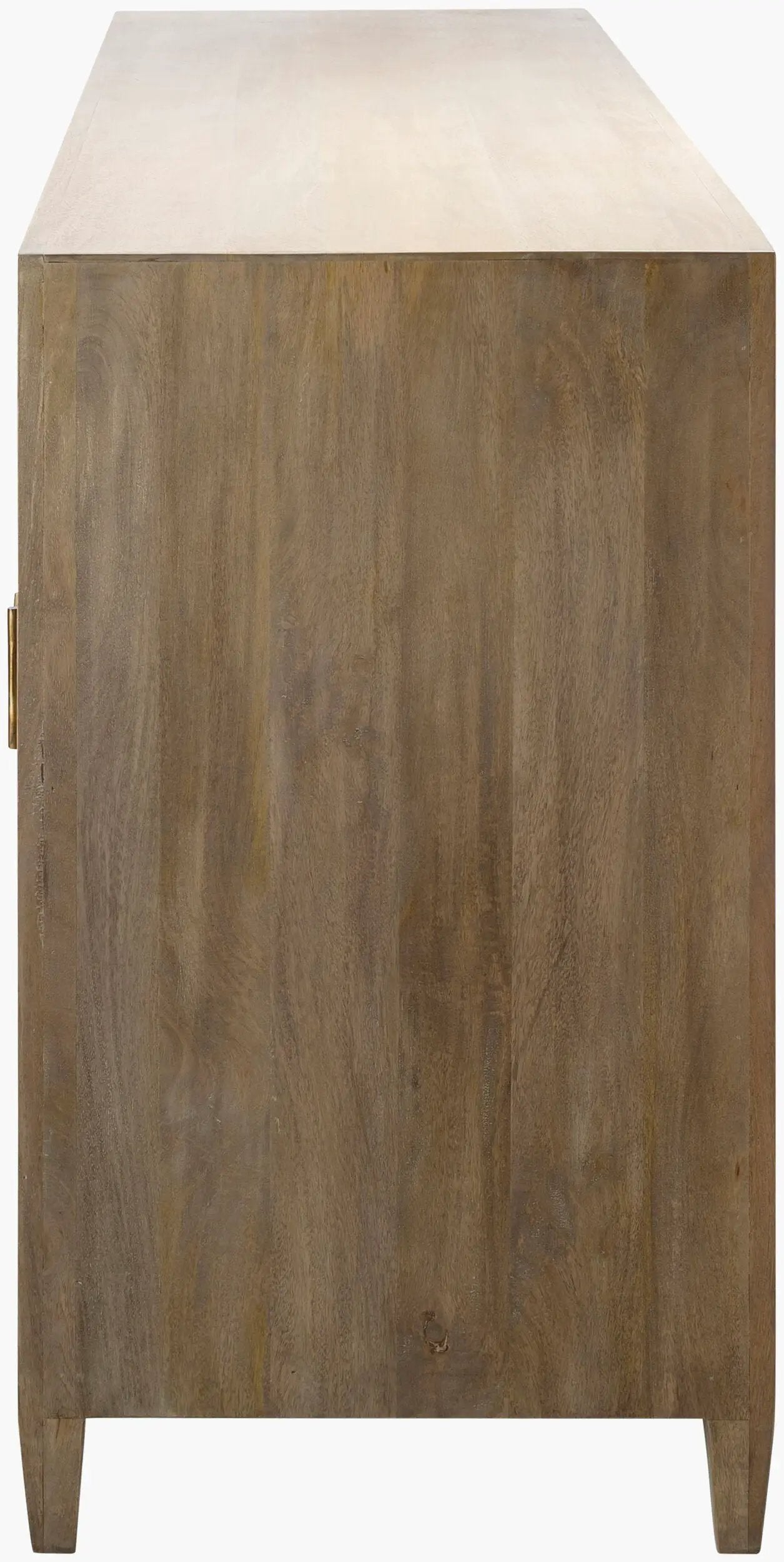 Etewah ETW-002 Sideboard by LIVABLISS