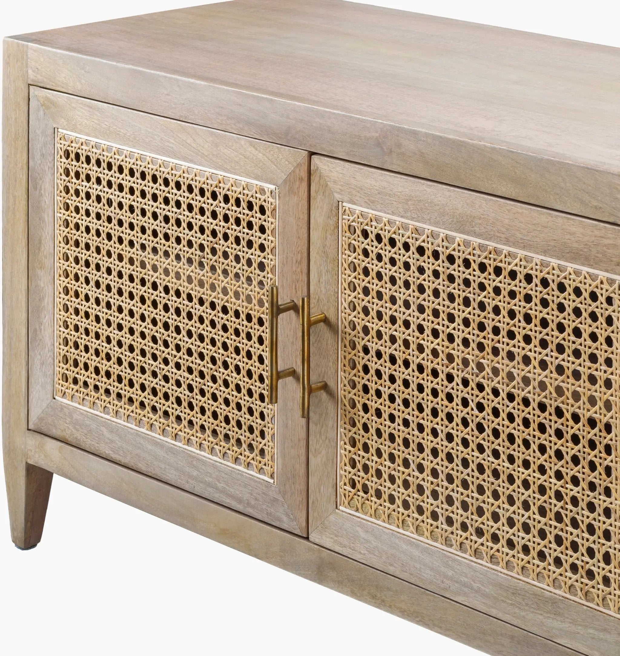 Etewah ETW-004 Console Table by LIVABLISS